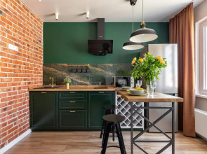 Сфера Комфорта