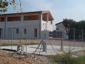 Agriturismo Al Bagolaro