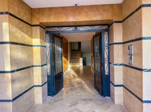 Luxoria home - 3 min to Gueliz