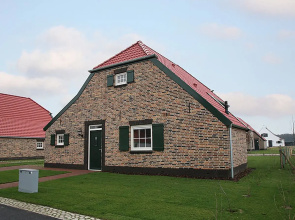 Buitenhof De Leistert 32981