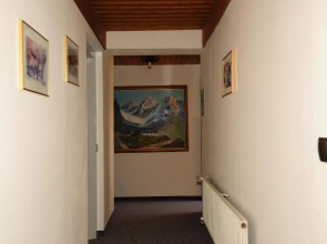 Lechtaler