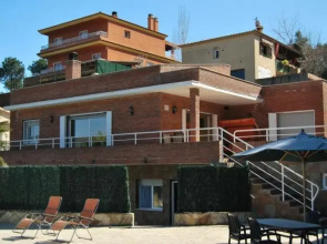 Club Villamar - Maika