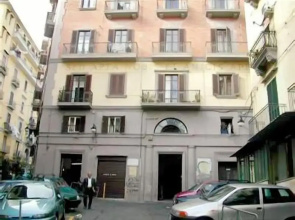 La Concordia Bed and Breakfast