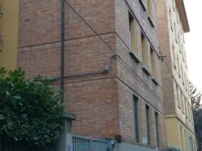 House Procaccini, 20 (Adults Only)