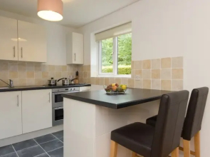 Citystay - Loris Court