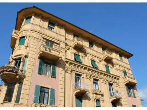 appartamento il castello