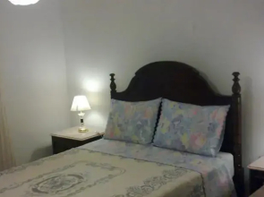 Cotovia Tourist Apartment