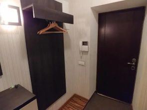 One bedroom. Lux. 17 Baseina str. Near Gulliver