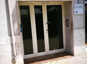 Casa Aurora B&B