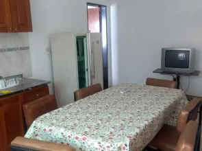 Cerca Departamentos