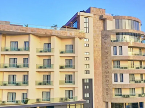 Vintano Hotel