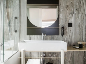 PURO Krakow Stare Miasto