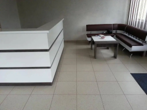 Sanivan Guest House