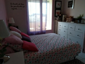 Le 298 Seaview