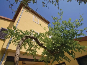 Stunning Home in Fazana With Wifi and 3 Bedrooms