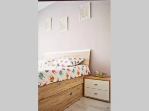 Dream Apartment+parcare gratuita