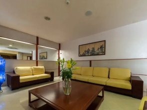 Hotel Europa