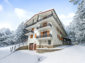 Alme Suites