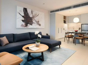 Alma Resort Cam Ranh