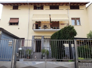 Bed&Breakfast Milano Malpensa