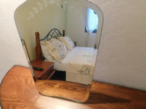 Alkionides Apartment 3