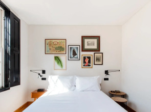 The House of Sandeman