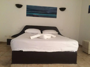İstanbul Hotel&Restaurant