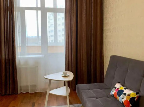 Rent69 (Рент69) на 1-й улице Суворова 9