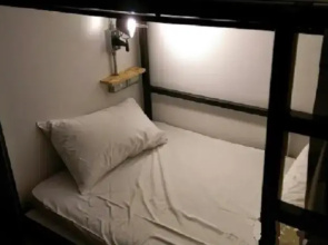 NEOSOHO Cabin