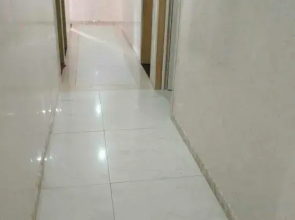 Chongqing Kaisheng Jiayuan Family Apartment