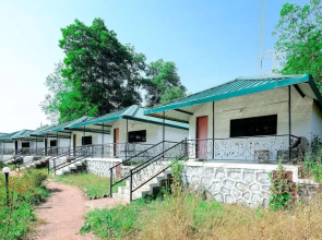 River Forest Resort Neral