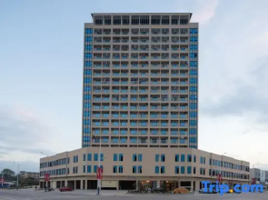 Mercure Styles Hotel Meizhou