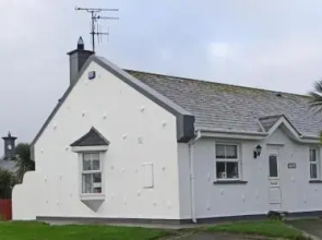Ula Cottage