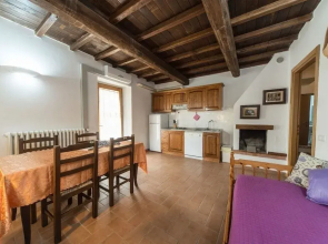 Agriturismo Castiglioncello