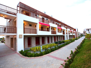 Royal Decameron Punta Sal