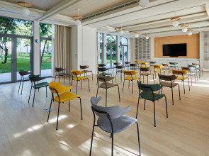 The Standard Hua Hin