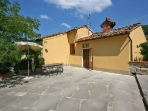 Fattoria i Ciliegi