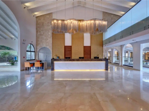 Royalton Grenada, An Autograph Collection All-Inclusive Resort