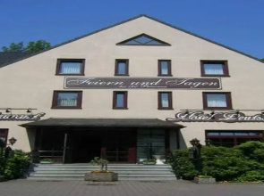 Deutsche Eiche