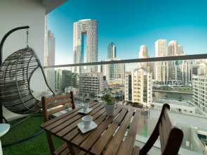 HiGuests - Studio One