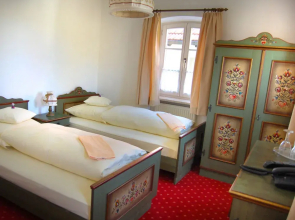 Schweiger's Landgasthof