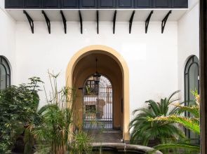 Casa Giacomo con Terrazza by Wonderful Italy