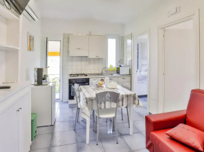 I Giardini Dell Olimpo - Atena