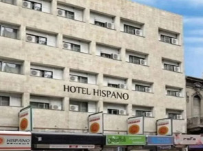 Hispano Hotel