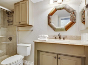 Seascape 2221 - 1 Br Condo