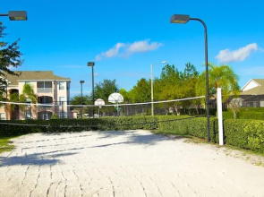 Windsor Palms Resort 8101