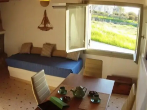 Arokaria Hideaway Suites