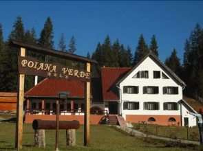 Poiana Verde