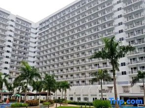 Yunlin Shell Residences