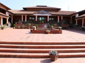 Viminacium Adventure